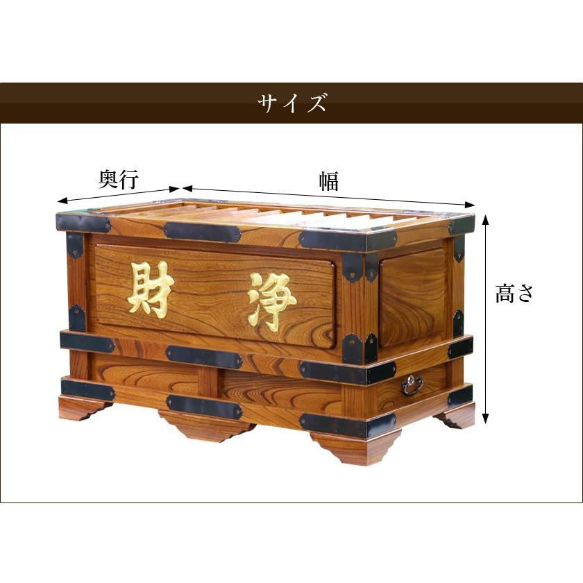 000000002999-13.jpg?size=l&w=