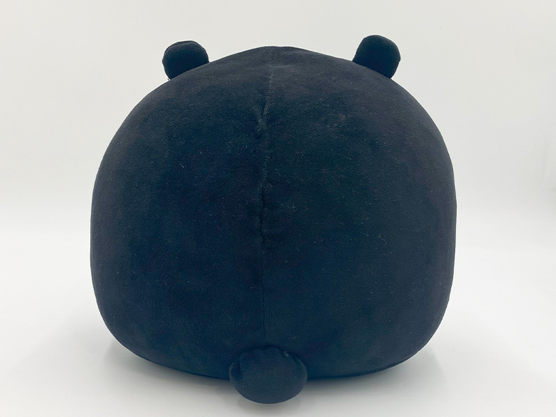 もっちりクッション MK | 熊本お土産・お菓子ならKUMATOKU(くまトク)