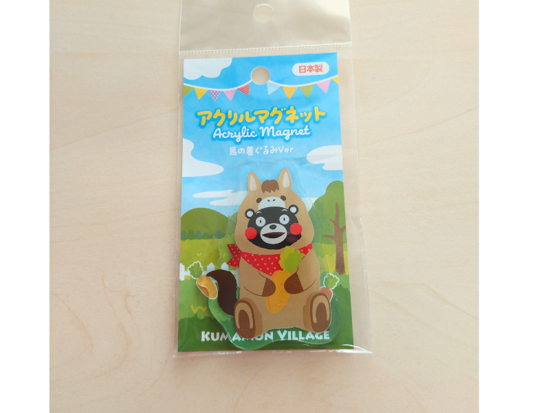 くまモングッズ（229） | 熊本お土産・お菓子ならKUMATOKU(くまトク)