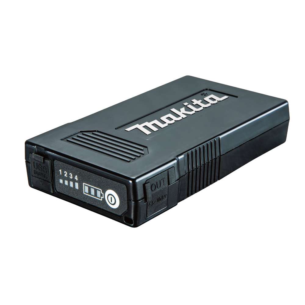 マキタ BL1055B 薄型バッテリ A-72126 - 工具通販クニモトハモノ (国本