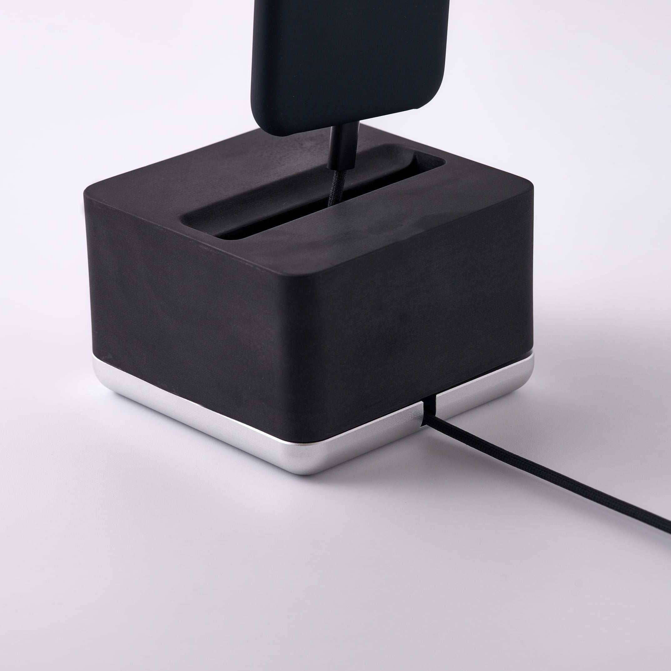 stone speaker – stone+｜ストーンプラス