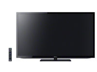 新BRAVIAの先行予約販売開始と、新商品発売記念キャンペーン