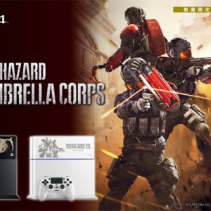 普通に手に入れたPSPの「ギレンの野望・スペシャルパック」。 - ソニー