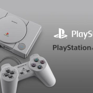 24年後の2018年12月3日、懐かしの20タイトルを遊べる