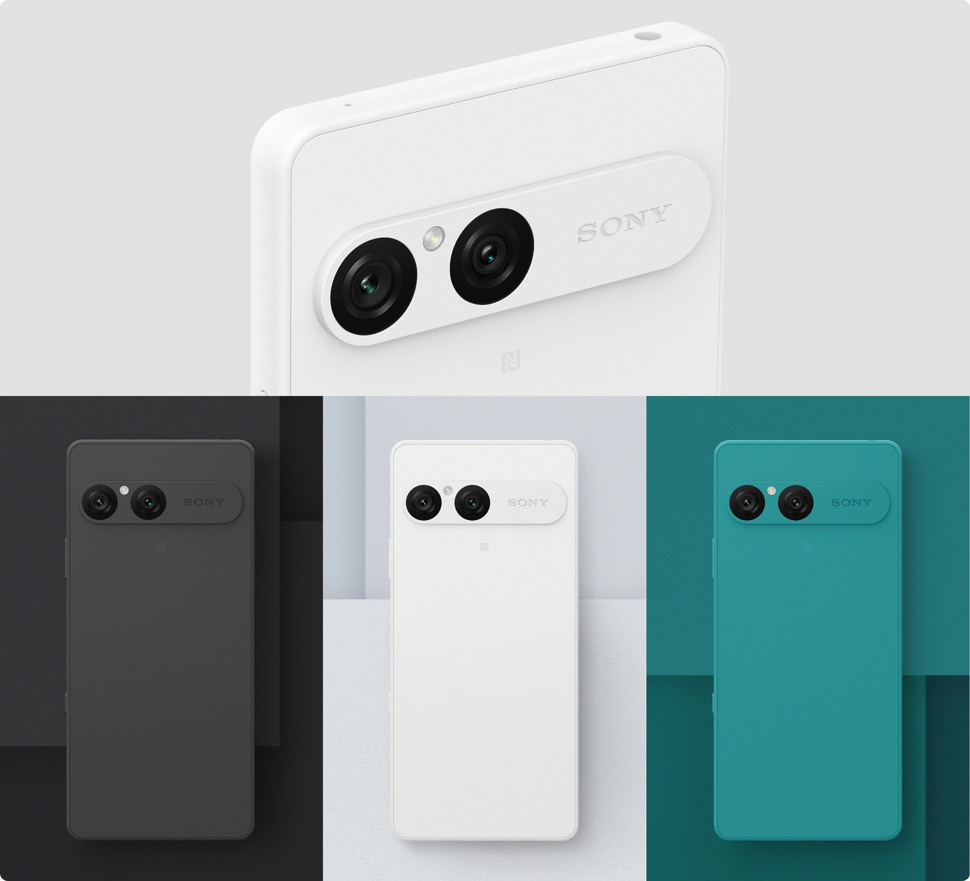 Xperia 10 VIIは日本でいつ発売されるのか？ ソニーストアでSIMフリー