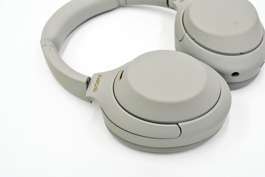 ソニーストア、初音ミク コラボレーションモデル第2弾は完全ワイヤレス