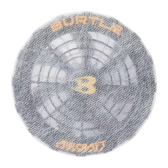 バートルエアークラフトAC310ファンユニット