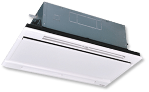 PMZ-ERMP63F5 ｜ 業務用エアコンの空調エキスパート