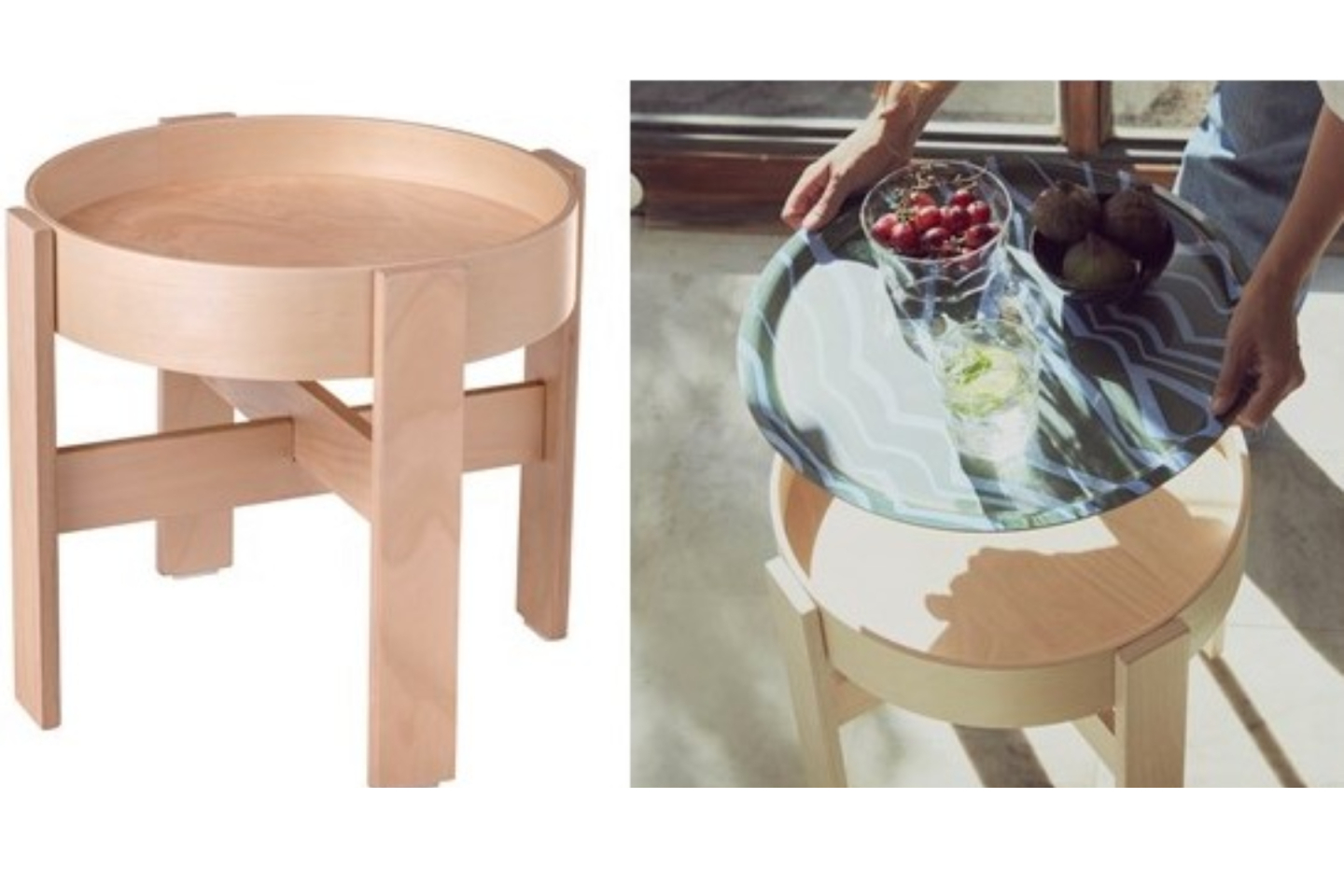 イケア×マリメッココラボの限定コレクションが3月1日発売！会員は2月23