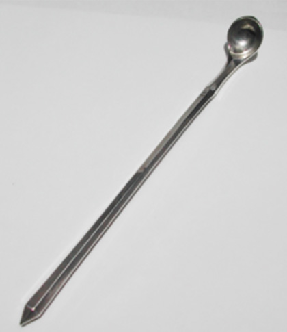 金細工について - 金細工(くがにぜーく）またよし