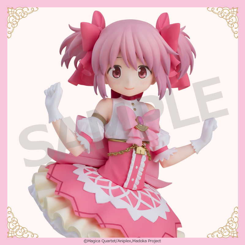 劇場版 魔法少女まどか☆マギカ〈ワルプルギスの廻天〉|店頭販売