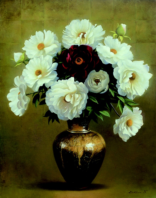 九鬼三郎オフィシャルウェブサイト