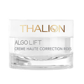 THALION ALGOLIFT Crème Haute Correction Rides – Ultimate Wrinkle