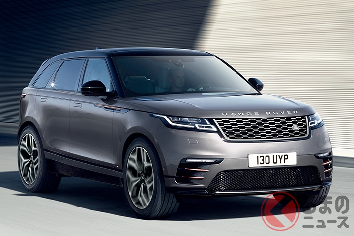 RANGE-ROVER-VELAR-