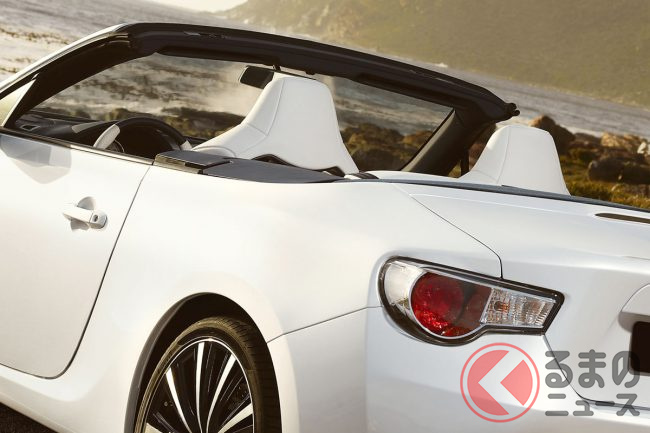 20241002_toyota_ft86open_001-