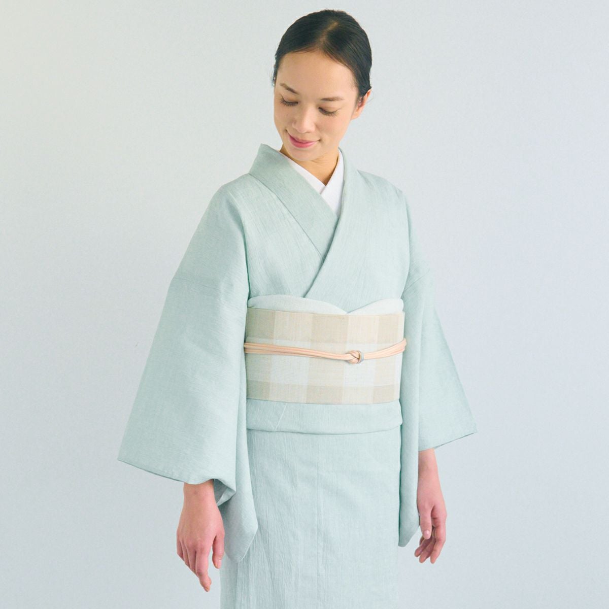 000000024626-02.jpg?size=l&w=