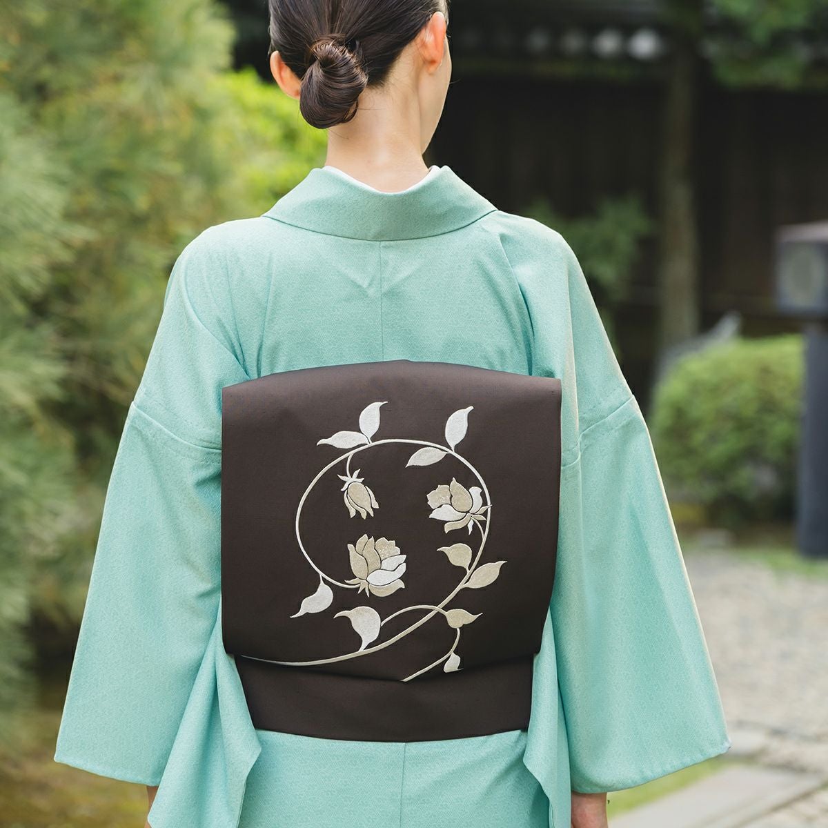 ☆10％OFFクーポン対象！3/5（木）10時まで！☆【CHIKUMO-千雲