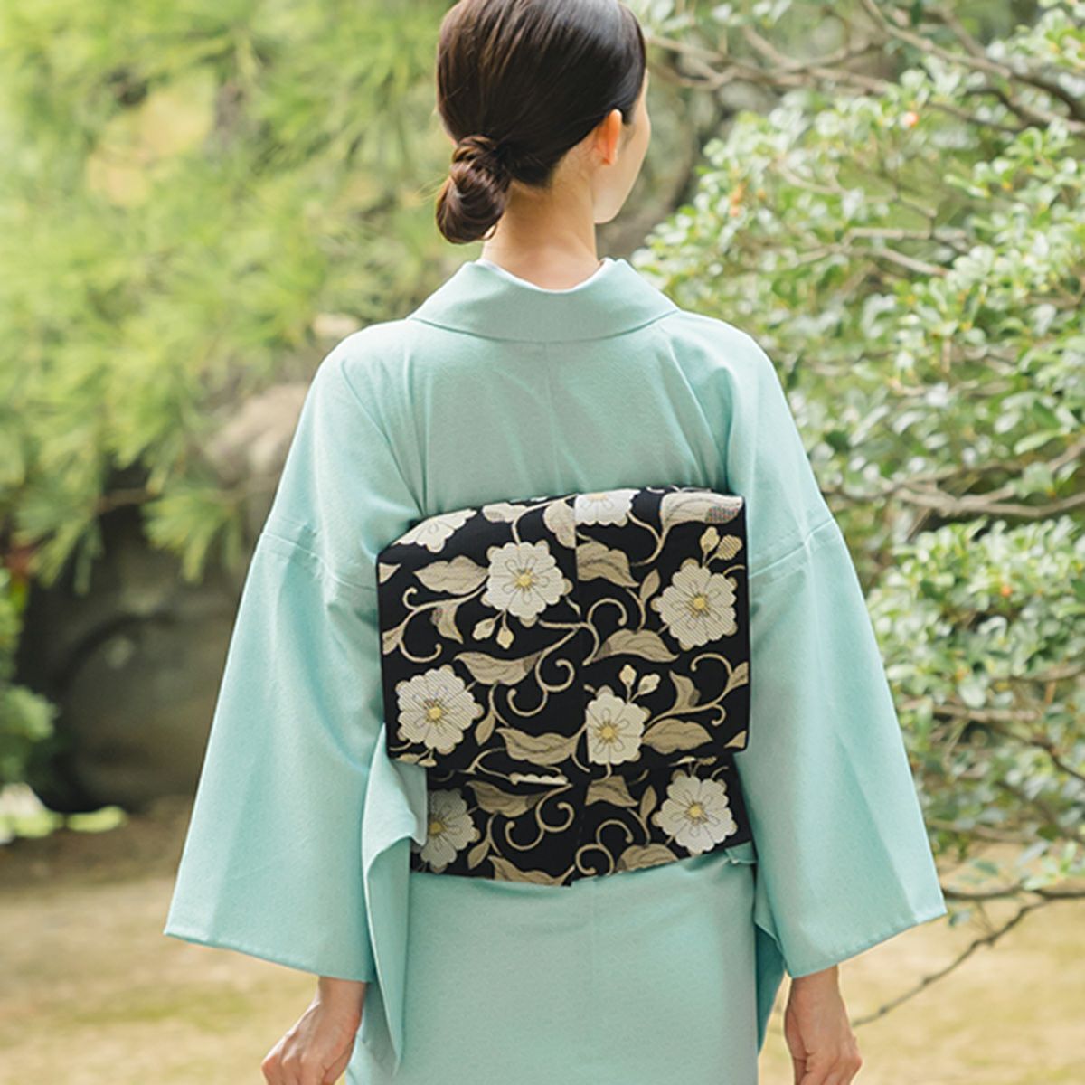 ☆10％OFFクーポン対象！3/5（木）10時まで！☆【CHIKUMO-千雲