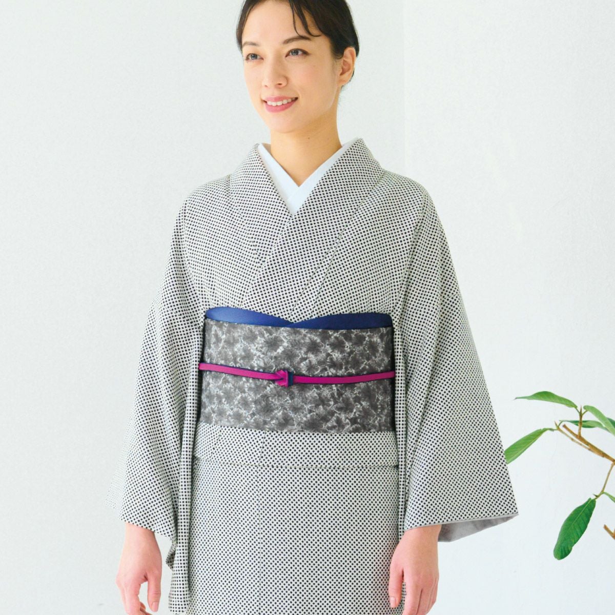 000000025179-02.jpg?size=l&w=