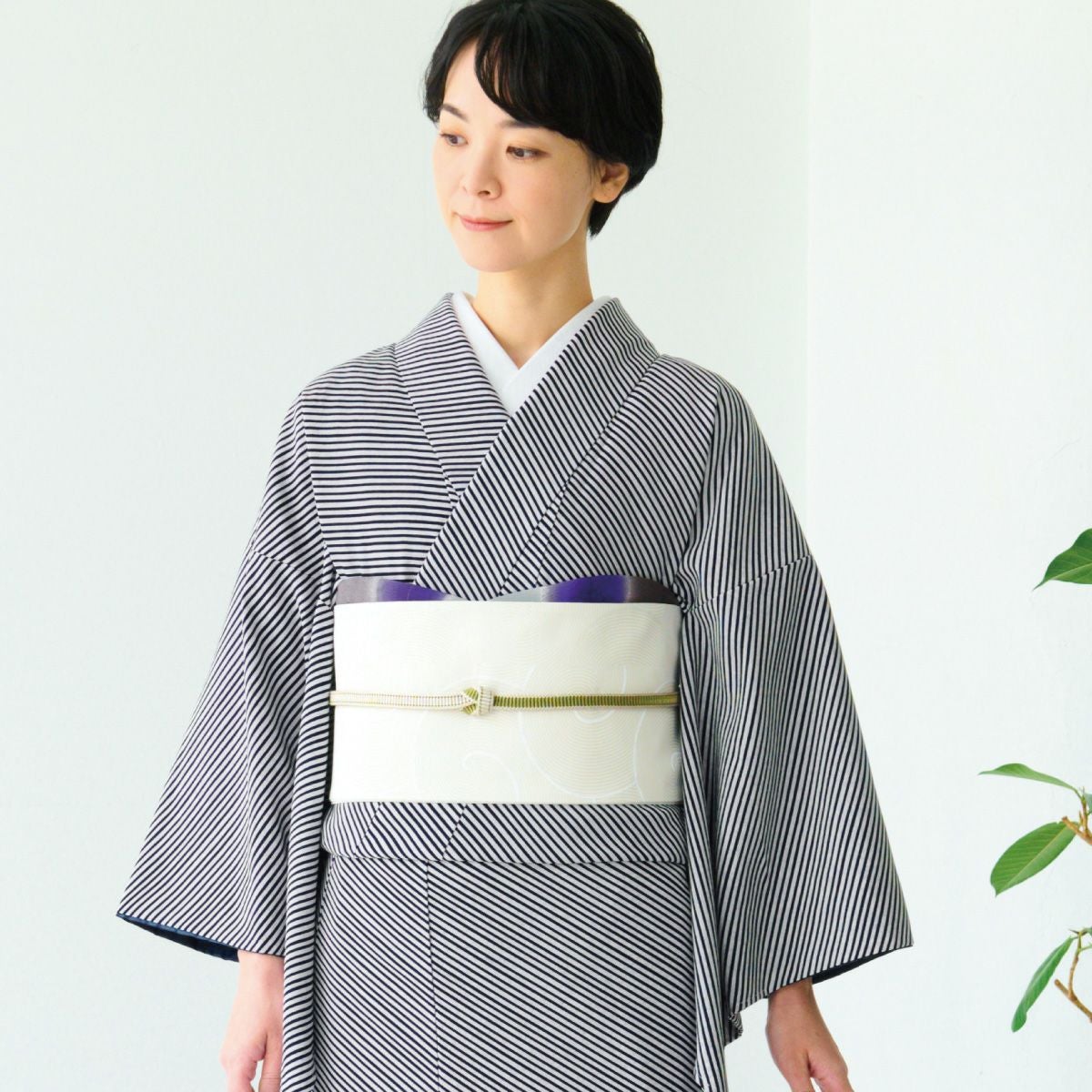 000000025180-02.jpg?size=l&w=