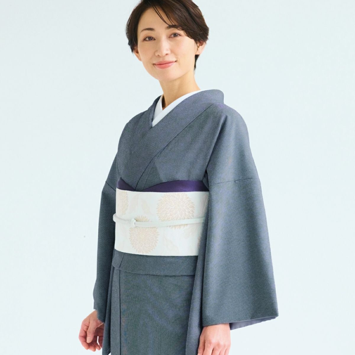 000000025208-02.jpg?size=l&w=