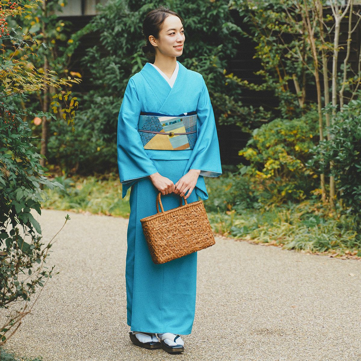 000000025226-02.jpg?size=l&w=