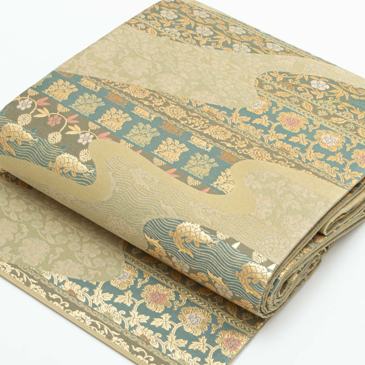 フォーマル | 着物スタイルズショップ