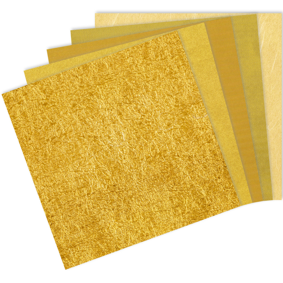 金和紙 K-0810 - おりがみのクラサワ