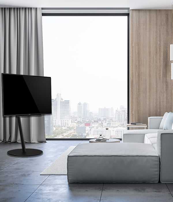 WALL INTERIOR TVSTAND A2ロータイプ・ハイタイプ対応 BACK COVER