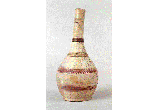 倉敷民藝館公式ホームページ・所蔵品