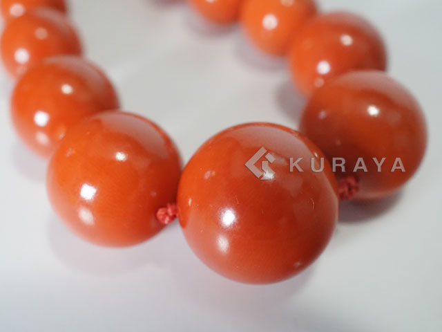 東京都荒川区 宝石の買取｜珊瑚 翡翠 琥珀｜大切なアクセサリー プロの