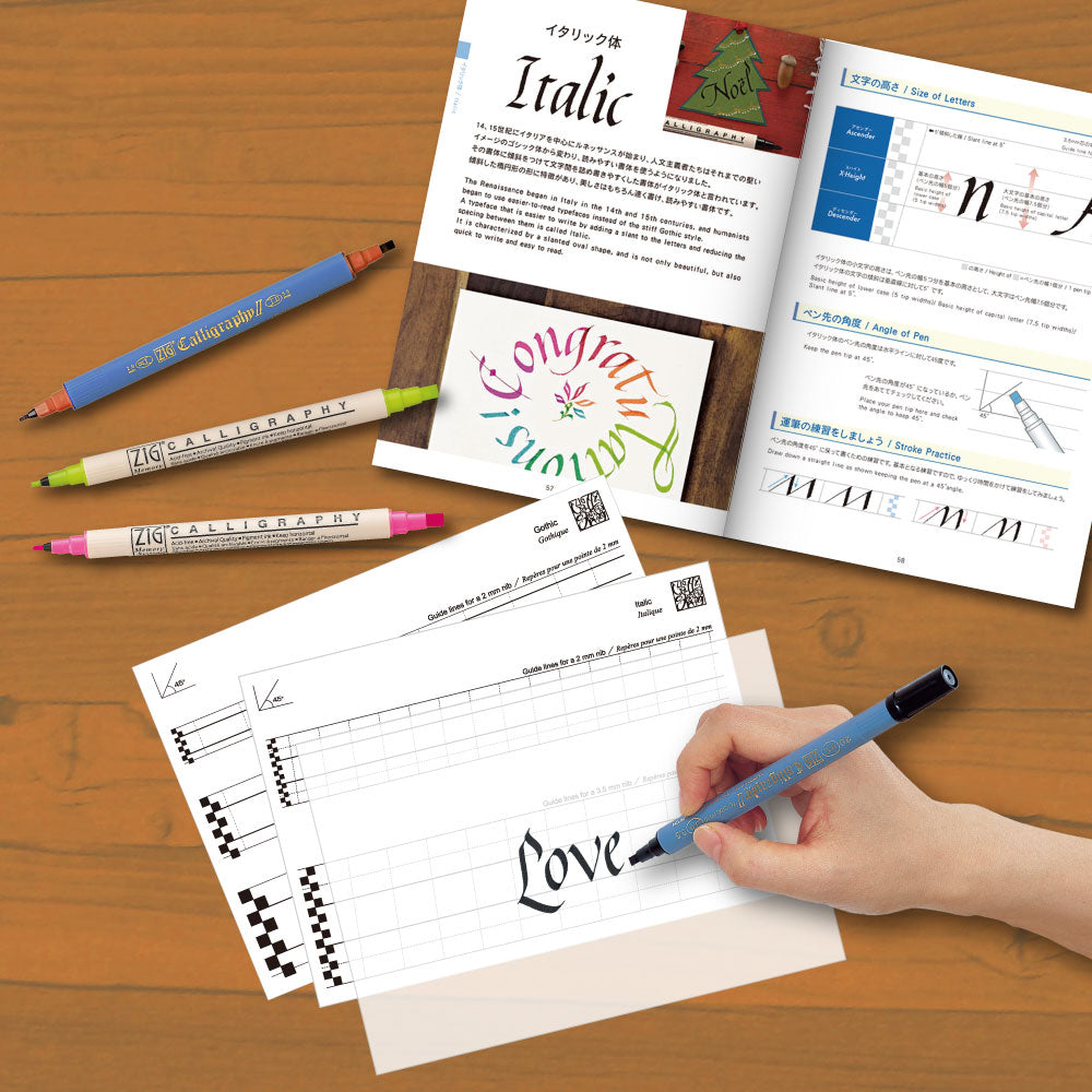 ECF101-005_02_1000x.jpg?v=