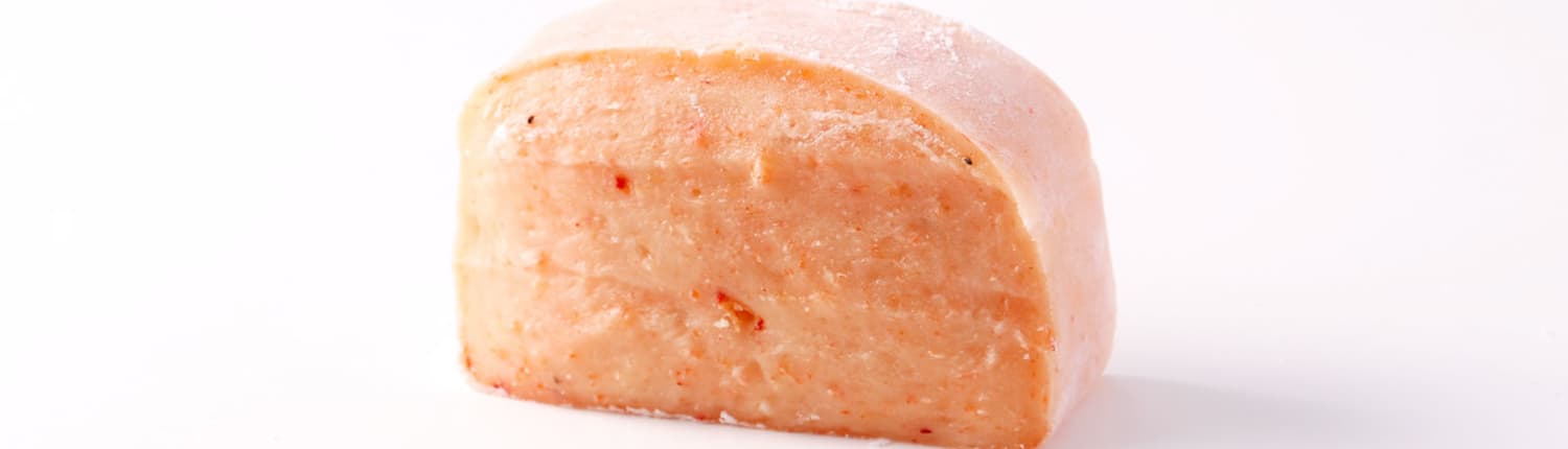 桜海老ねこ餅 – 黒門三都屋