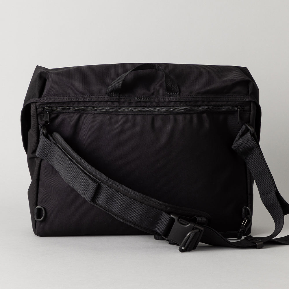 FG-messenger-04-