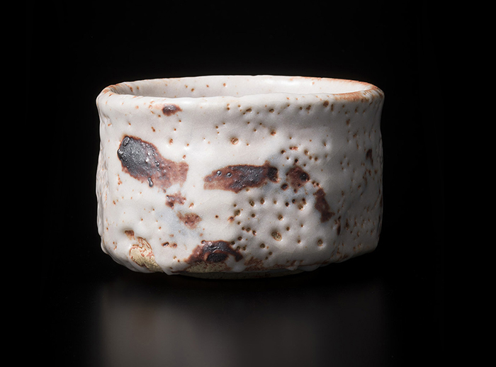 唐九郎と魯山人【下】 | 黒田草臣「陶 奈なめ連れづれ」