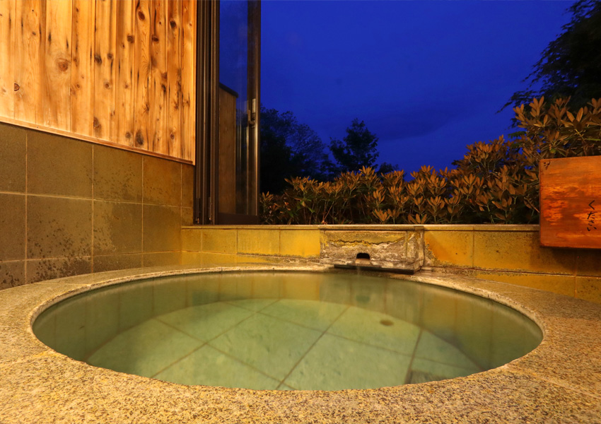 草津温泉｜草津温泉 ヴァンベール【公式サイト】