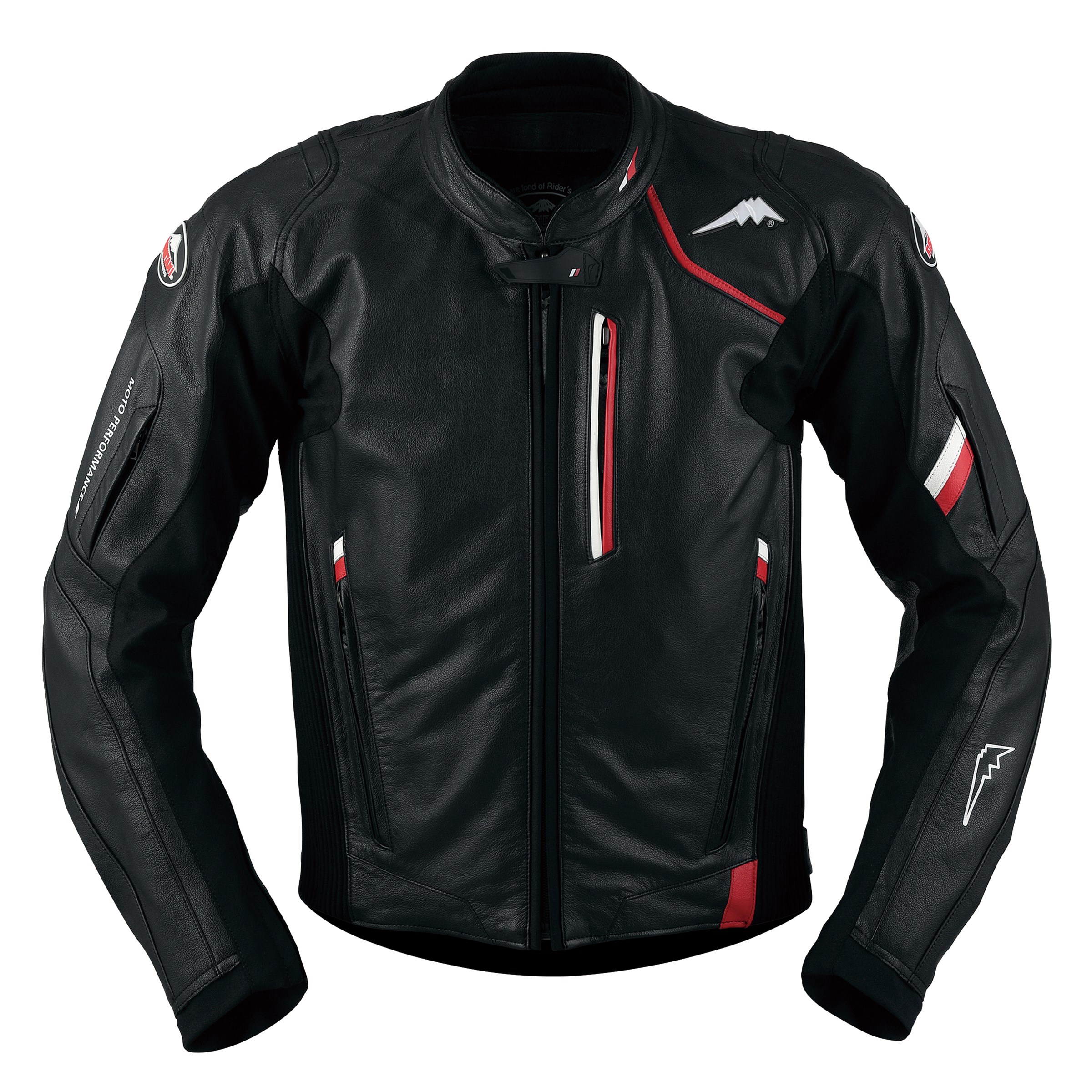 バイク用品｜KUSHITANI JAPAN