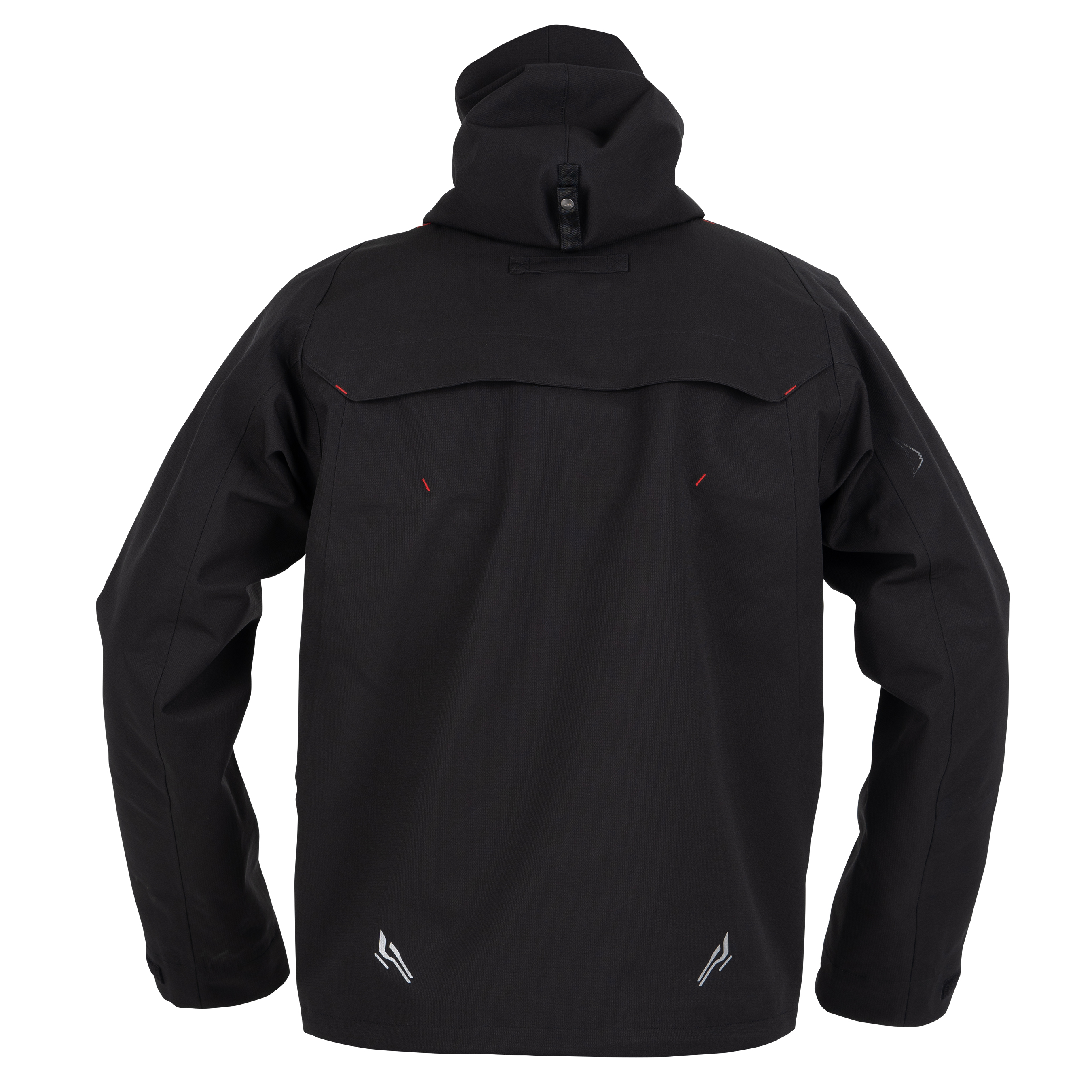 K-2417 3.0 FLEXIBLE JACKET( Waterproof Motorcycle Riding Jacket