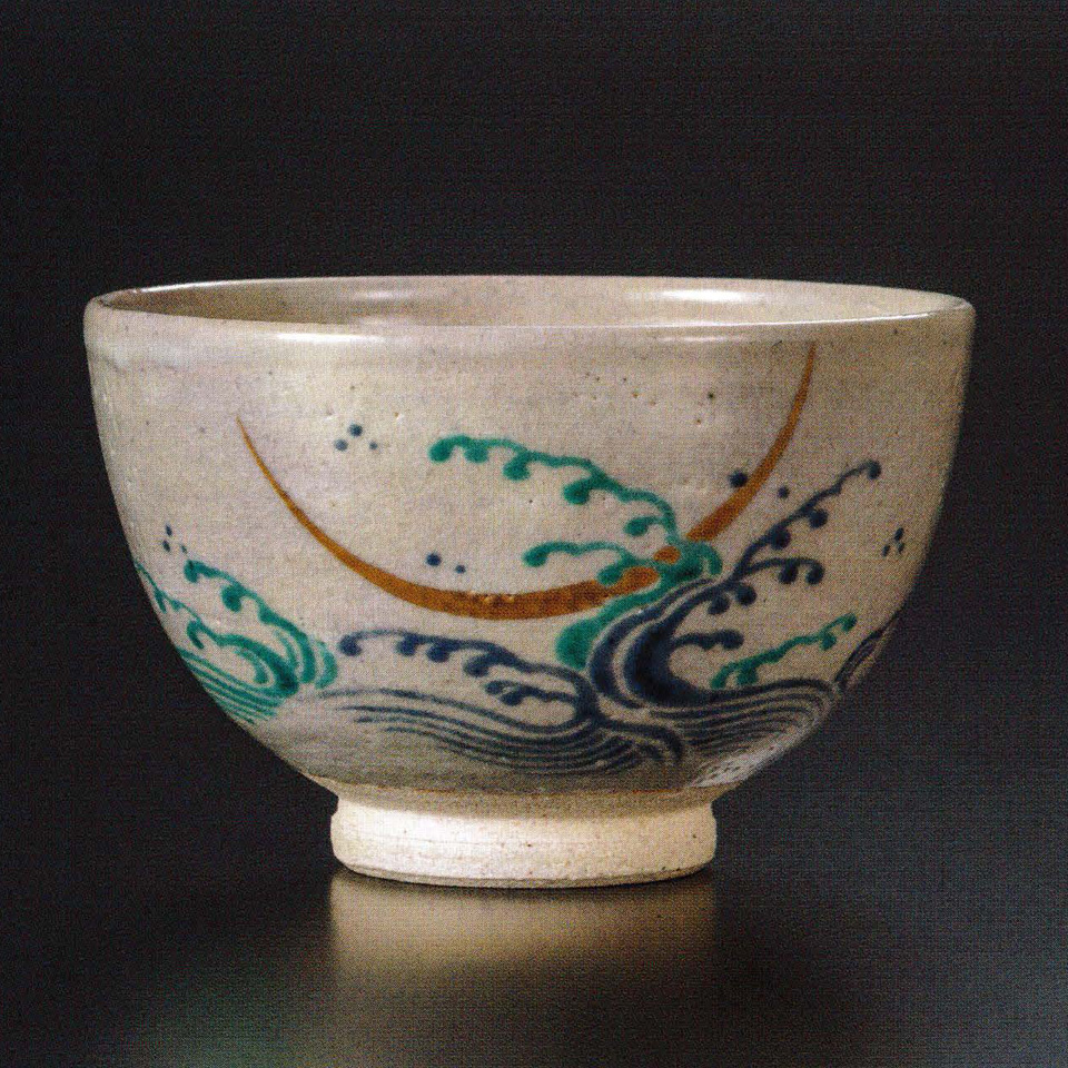 谷敷 正人 YASHIKI MASATO - 九谷焼作家 - 九谷焼 山口陶業社