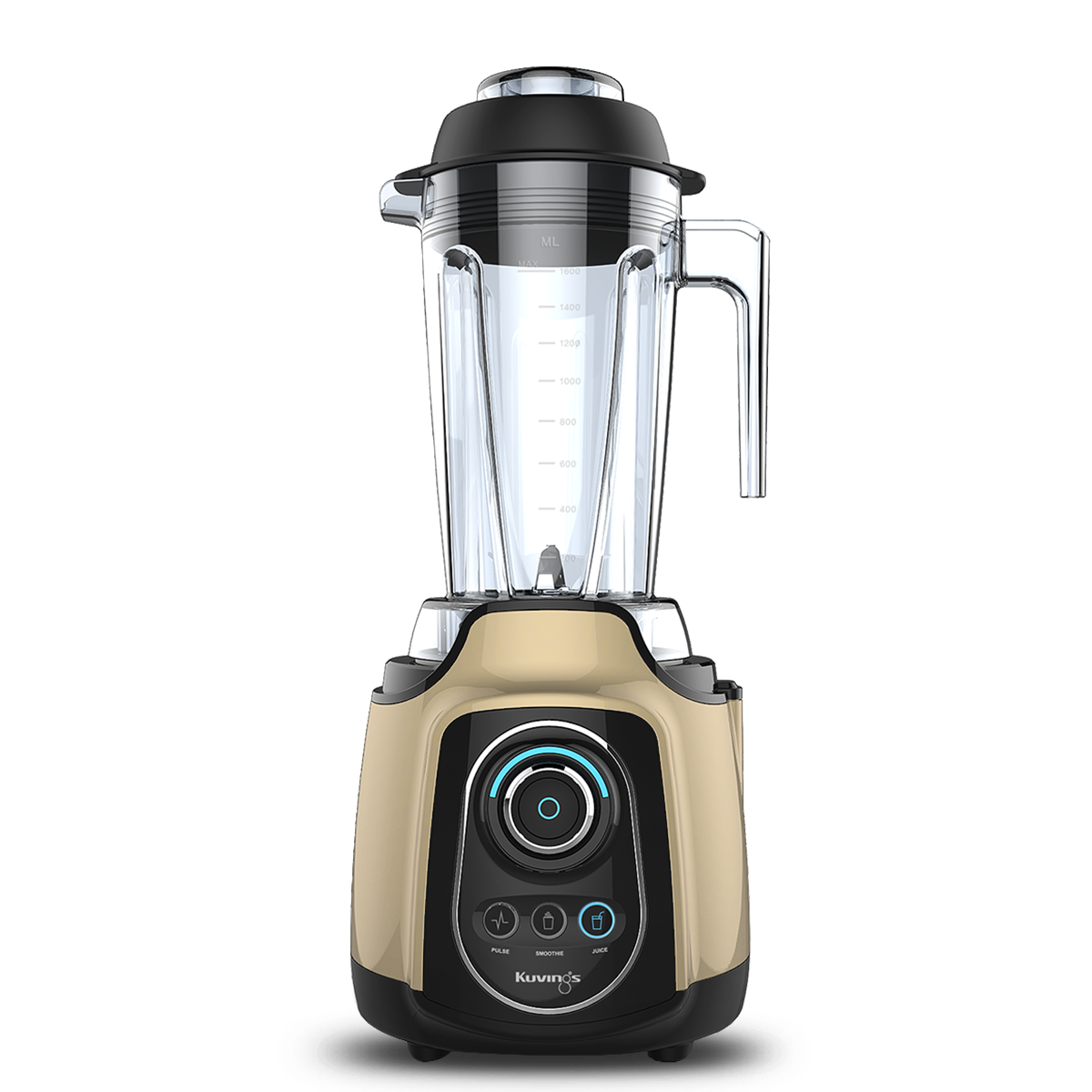 Power Blender – Kuvings