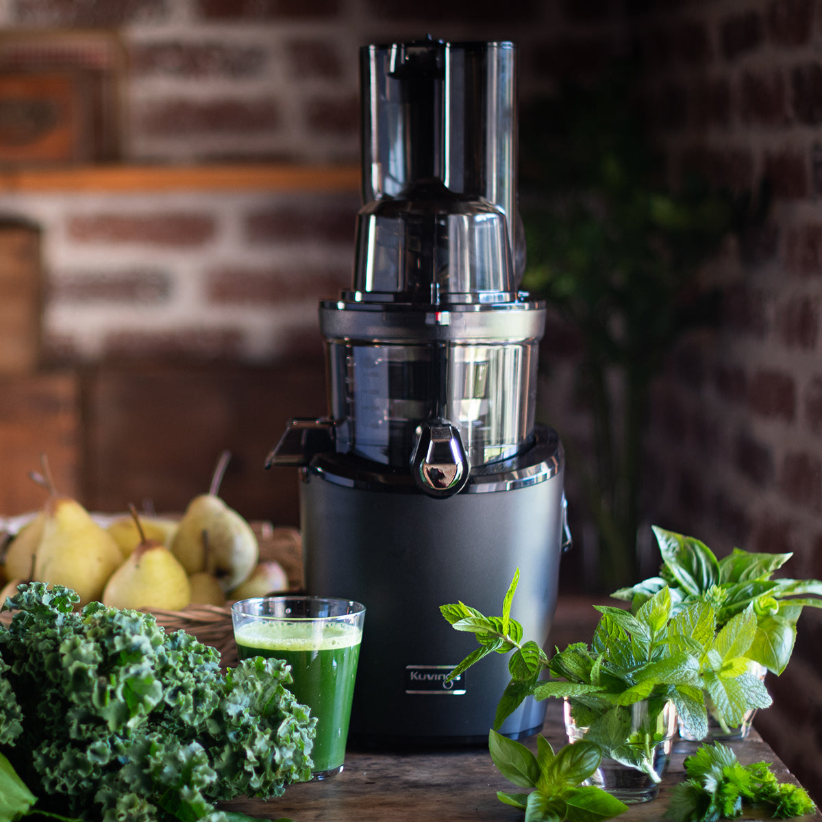 BEST】 REVO830 フローズンストレーナー付