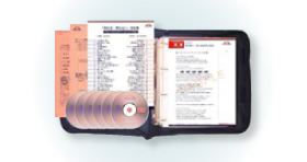 SAプログラムのご案内 | 桑原正守オフィシャルサイト - Kuwahara