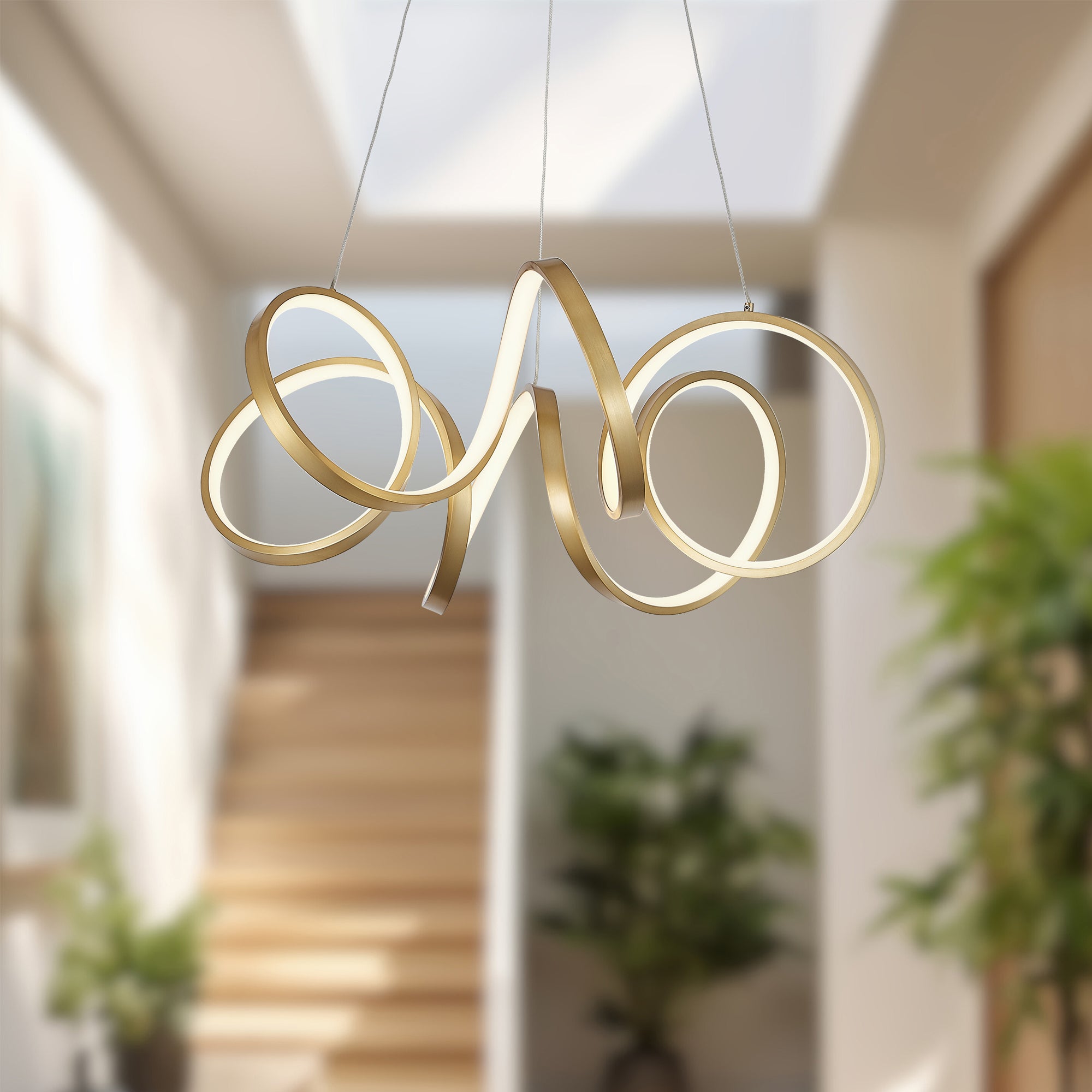 SYNERGY_CH93824-AN_CROPLS.jpg?