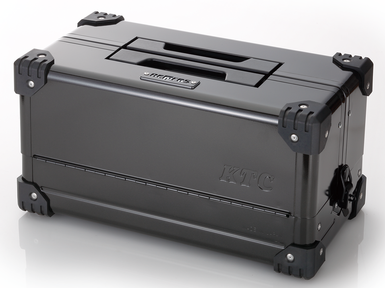 ネプロスツールセット［32点］ | KTCツールオフィシャルサイト