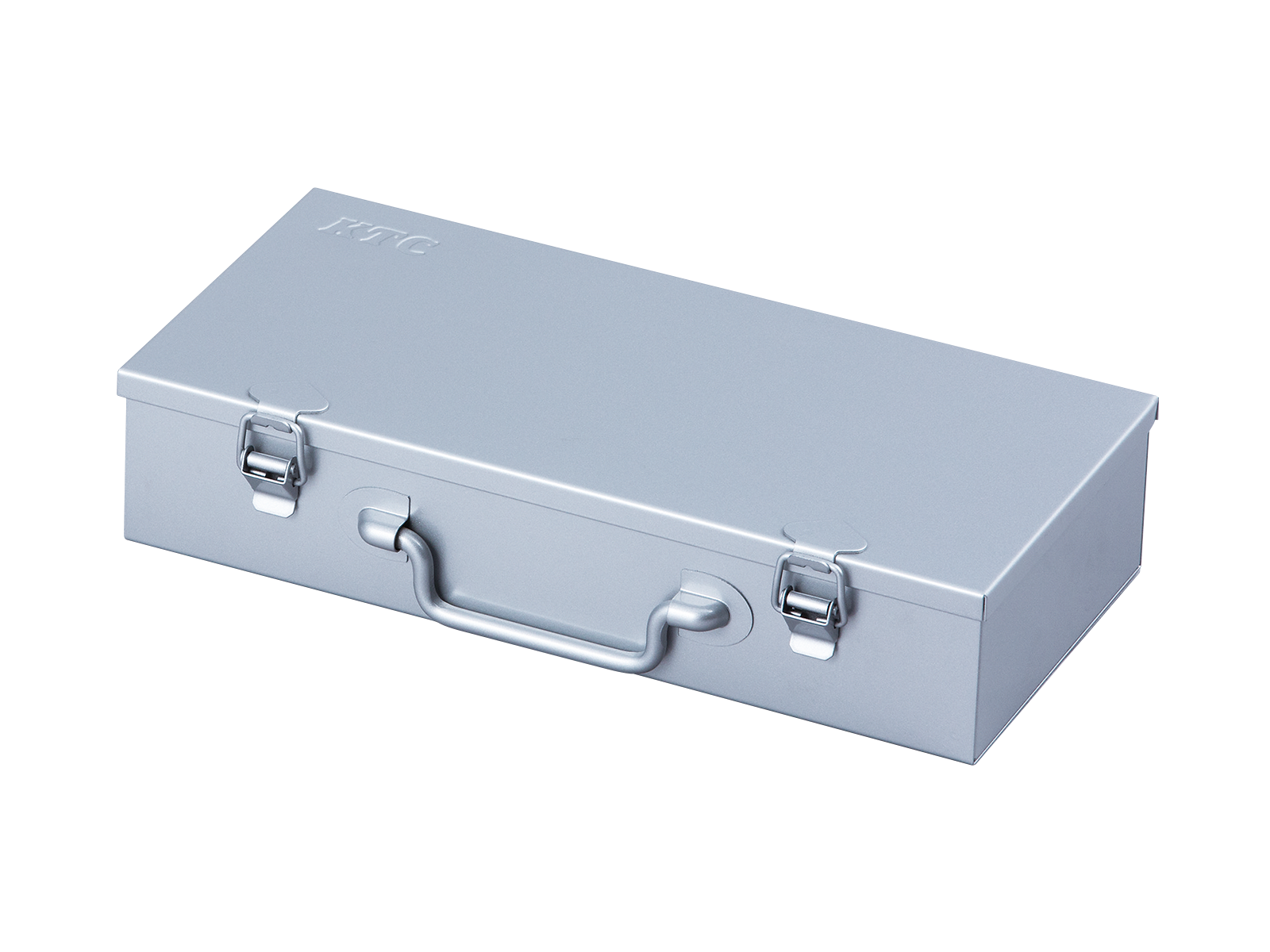 片開きメタルケース | KTCツールオフィシャルサイト