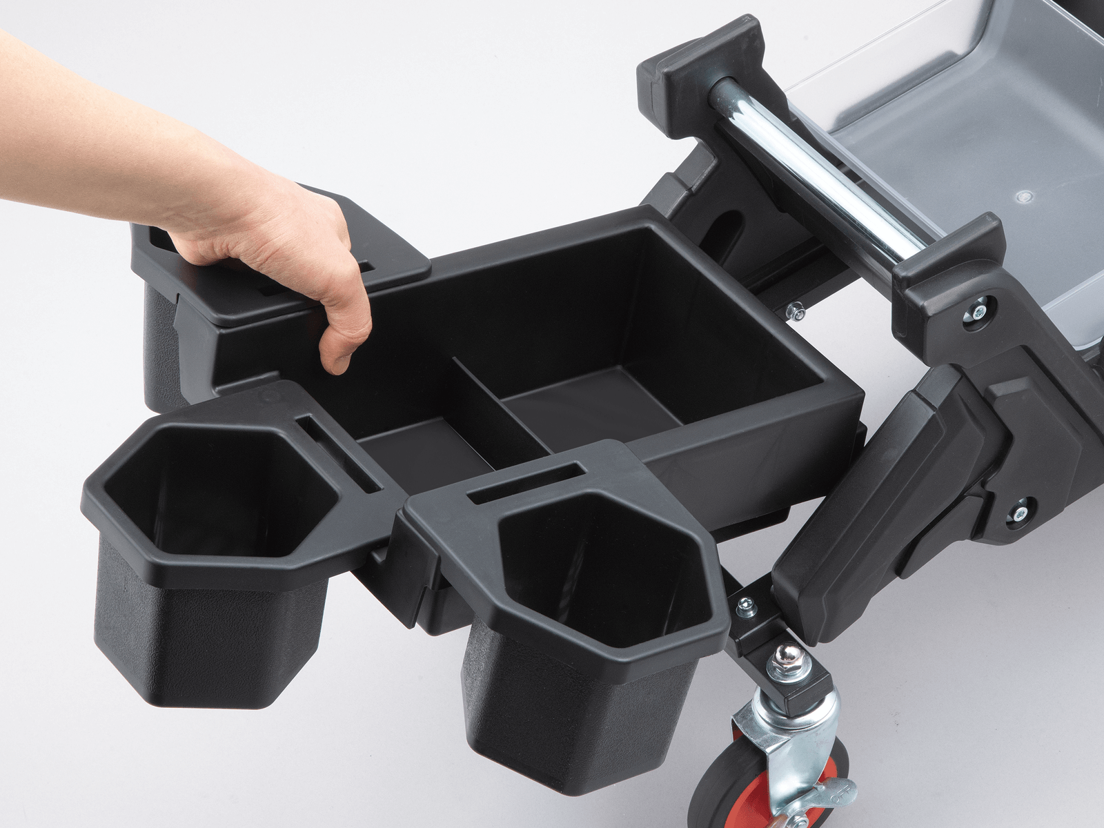 シートクリーパー | KTCツールオフィシャルサイト