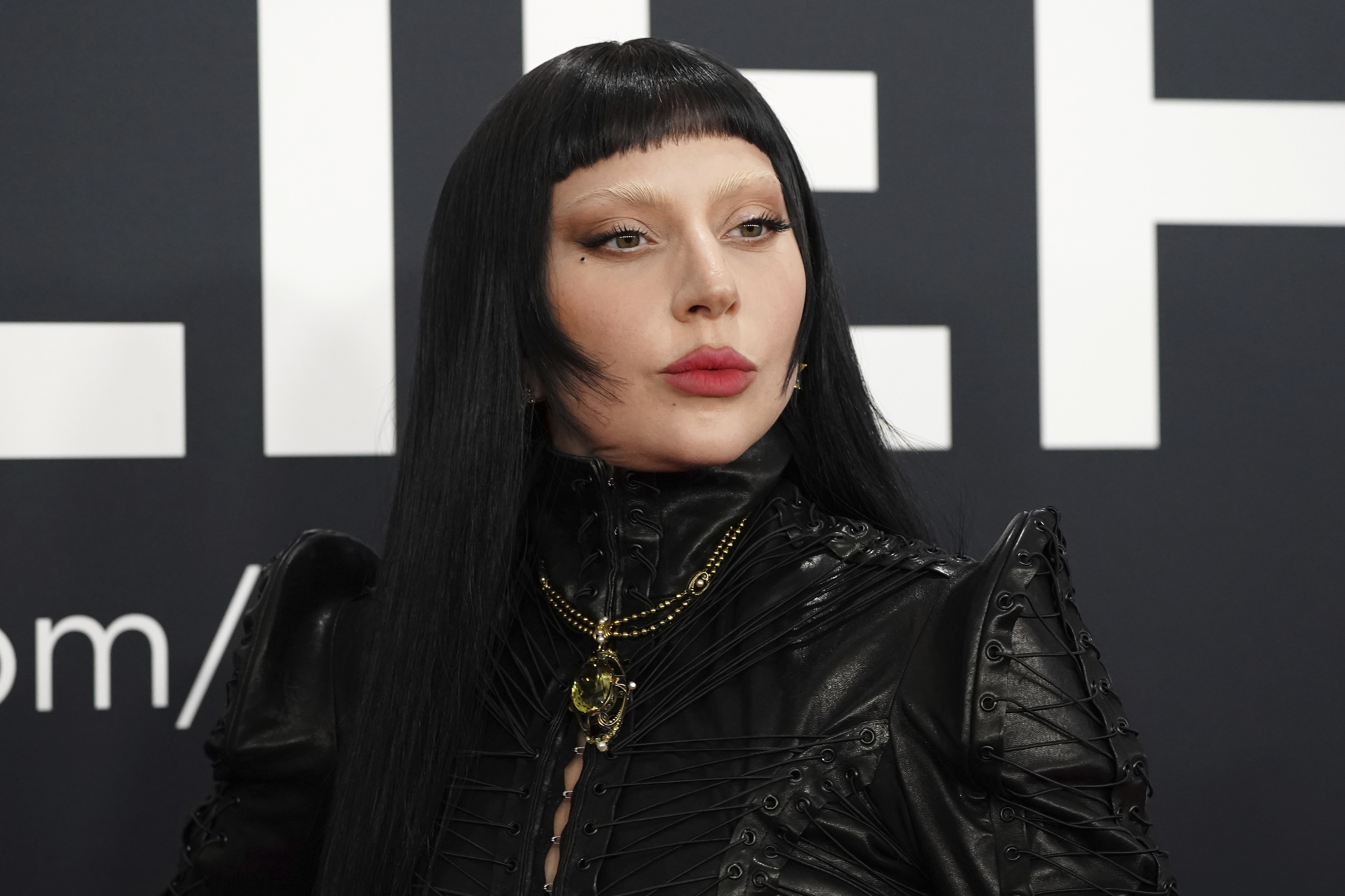 Lady Gaga announces limited-city Mayhem Ball Tour | KTLA