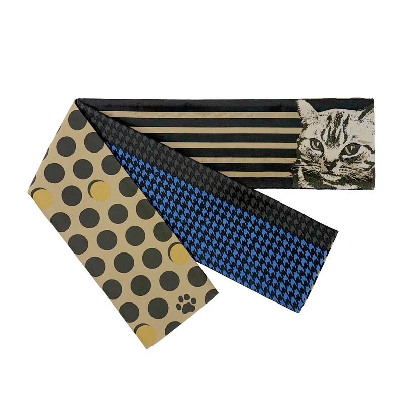 nico by WA・KKA concept - 京Wakka