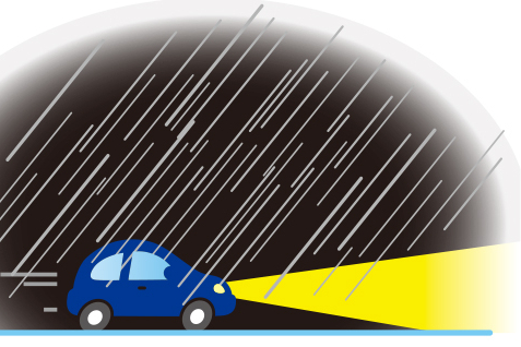 QMIスーパーファインビュー TYPE-F | 京都トヨタ自動車株式会社