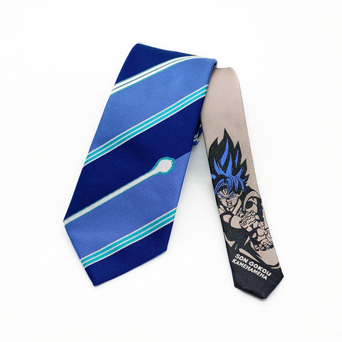 IMG_8892_480x.jpg?v=1631450486